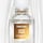 White Suede - Eau de Parfum Format Voyage