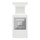 Soleil Neige Private Blend - Eau De Parfum