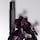 Black Orchid - Eau de Parfum 