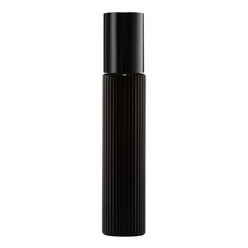 TOM FORD - Black Orchid