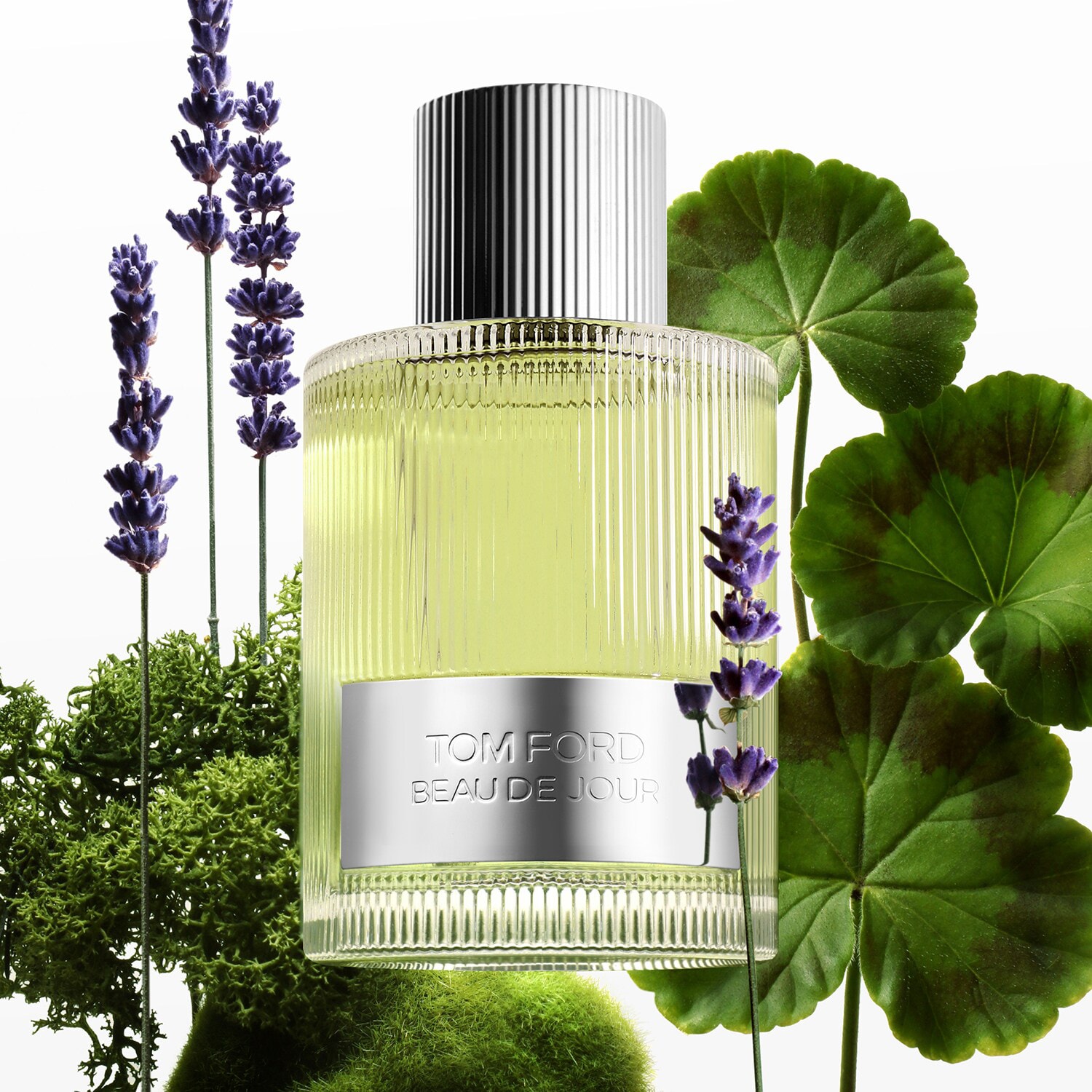 香水(男性用) TOM FORD BEAU DE JOUR Eau de Parfum 50ml Beau de Jour - Eau de Parfum | TOM FORD ≡ SEPHORA