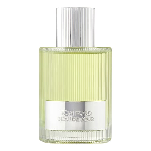 Tom Ford - Beau de Jour