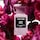 Rose Prick Private Collection - Eau de Parfum