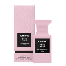 Rose Prick Eau de Parfum