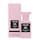 Rose Prick Private Collection - Eau de Parfum