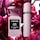 Rose Prick Private Collection - Eau de Parfum