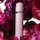 Rose Prick Private Collection - Eau de Parfum