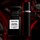 Fucking Fabulous - Eau de Parfum Format Voyage