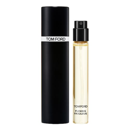 TOM FORD - Fucking Fabulous