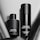 Ombré Leather - All Over Body Spray