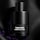 Ombré Leather - All Over Body Spray