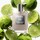 Soleil Neige Shimmering Body Oil - Olejek do ciała