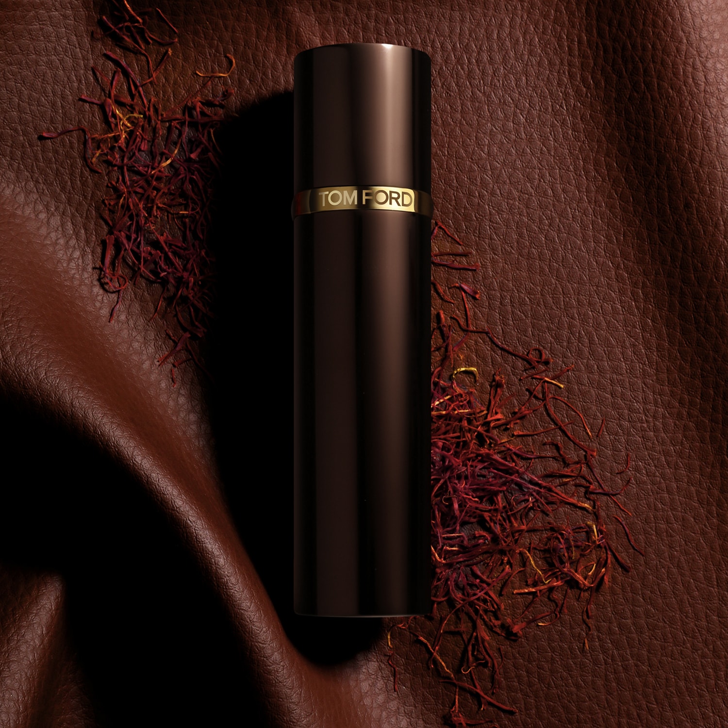 Tuscan Leather - Eau de Parfum Tom Ford ≡ SEPHORA