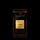 Noir de Noir Private Blend - Eau de Parfum