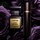 Noir de Noir Private Blend - Eau de Parfum