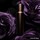 Noir de Noir Private Blend - Eau de Parfum
