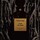 Noir de Noir Private Blend - Eau de Parfum
