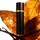 Tobacco Vanille Private Blend - Eau de Parfum