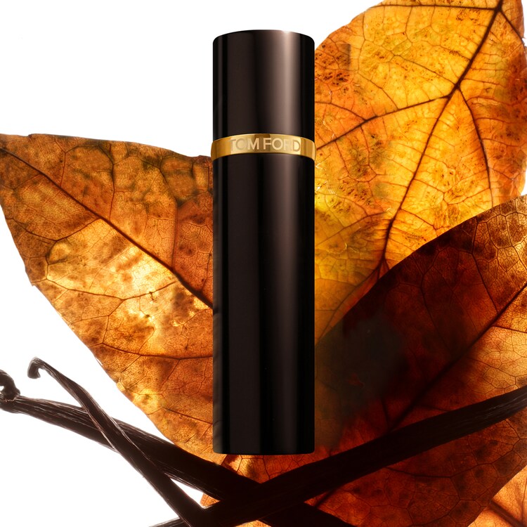 Tobacco Vanille Private Blend - Eau de Parfum