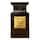 Tobacco Vanille - Eau de Parfum