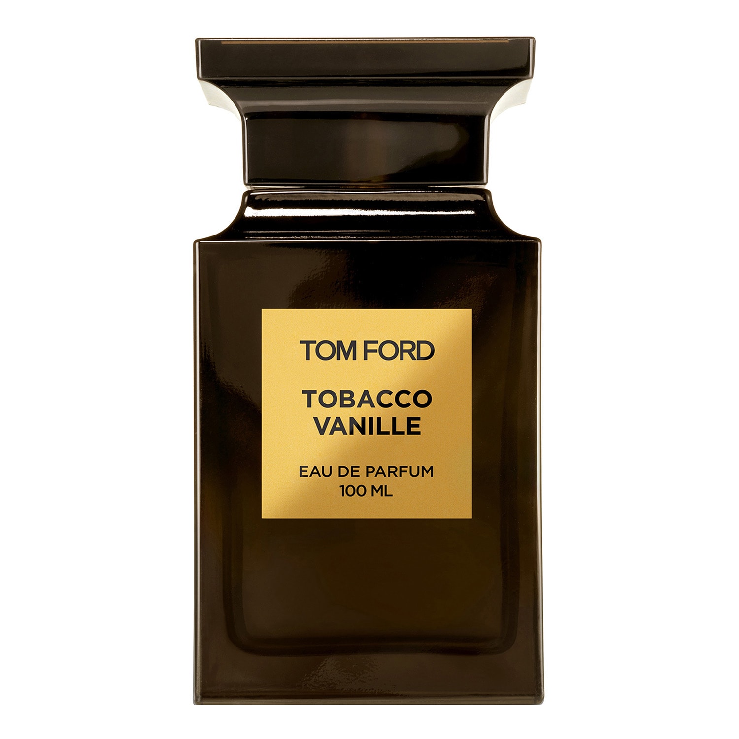 Tobacco Vanille - Eau de Parfum