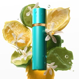 Neroli Portofino