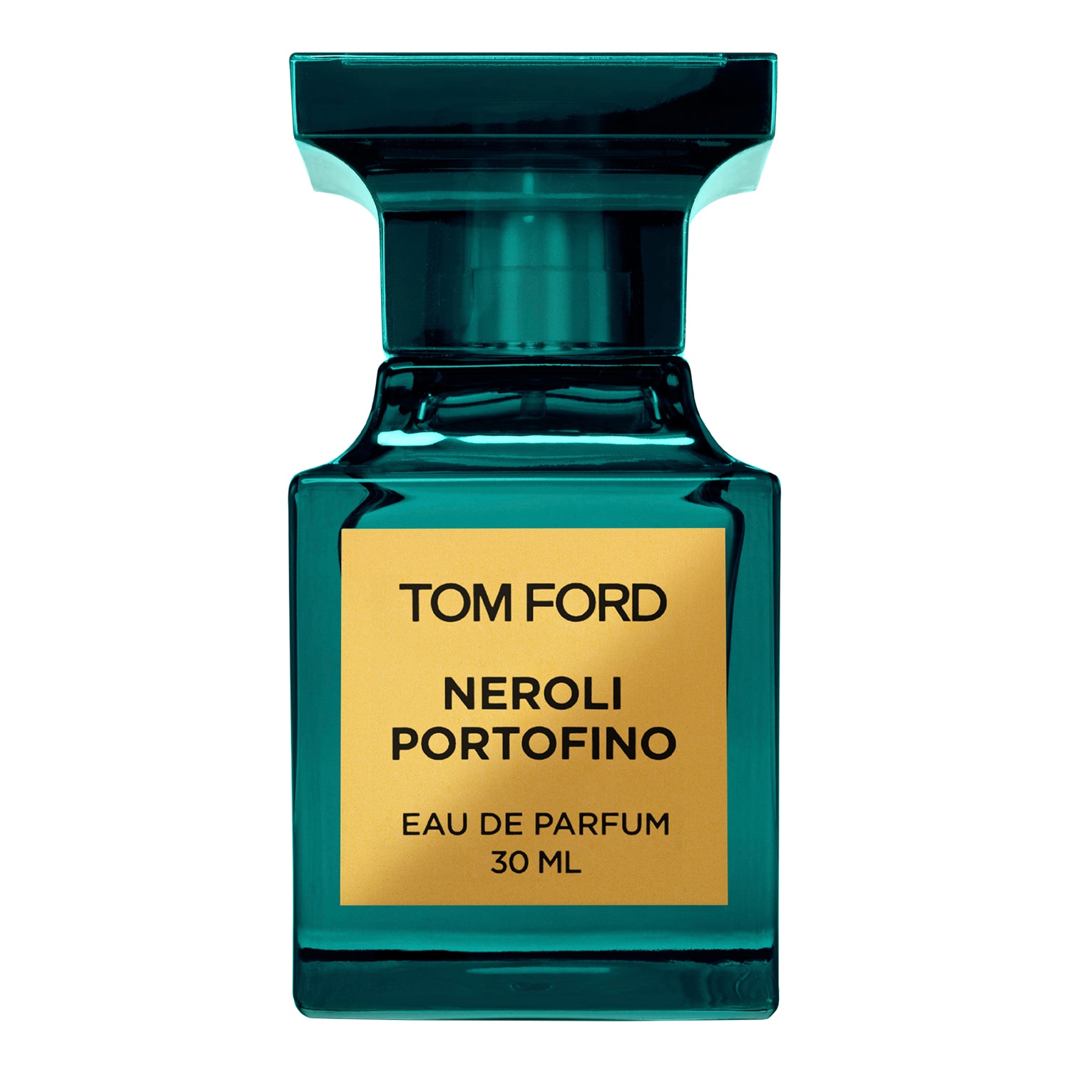 Tom Ford Neroli Portofino - Eau de Parfum