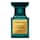 Neroli Portofino - Eau de Parfum