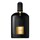 Black Orchid - Eau De Parfum