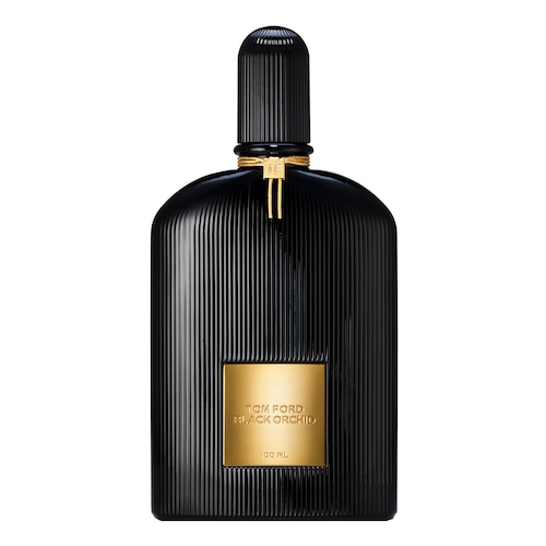 TOM FORD - Black Orchid