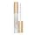 Lip Injection Extreme Lip Plumper - Nawilżający Błyszczyk Powiększający Usta
