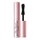 Deluxe Mini Better Than Sex Mascara - Formato mini
