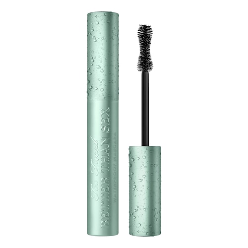 TOO FACED - Better Than Sex Waterproof