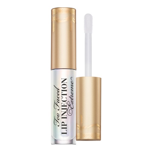 TOO FACED - Lip Injection Extreme