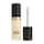 Born This Way Super Coverage Multi-Use Concealer - Korektor