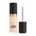 Born This Way Super Coverage Multi-Use Concealer - Κονσίλερ