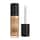 Born This Way Super Coverage Multi-Use Concealer - Korektor