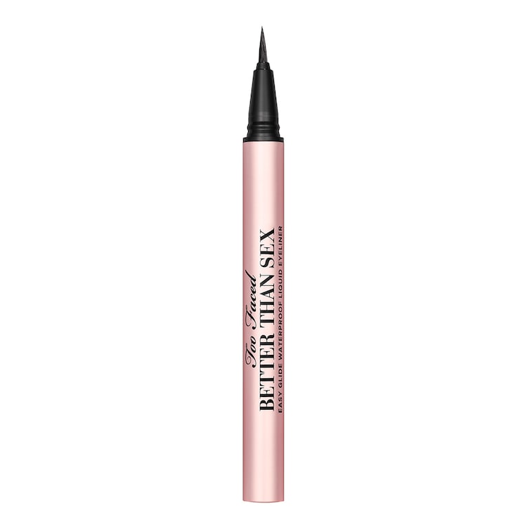 Better Than Sex - Eyeliner