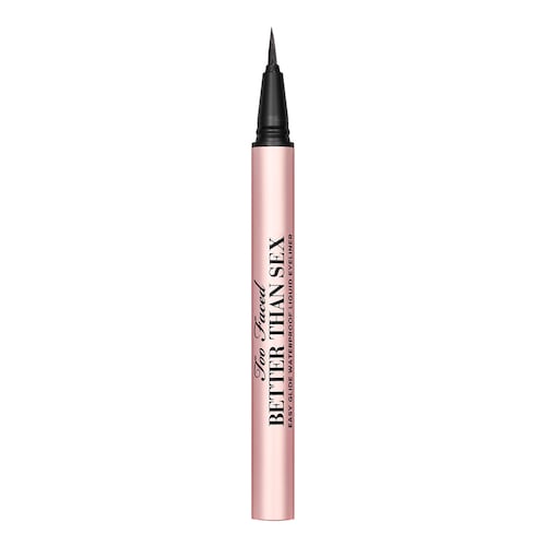 TOO FACED - Better Than Sex Eyeliner