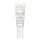 Hangover Good to Go Skin Protecting Moisturizer - Hidratante FPS 25