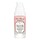 Hangover Good In Bed Ultra-Replenishing Hydrating Serum - Noční hydratační sérum