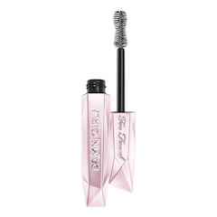 Damn Girl! - Maskara, TOO FACED