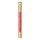 Peach Puff Matte Lip Color - Batom de Longa Duração