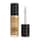 Born This Way Super Coverage Concealer - Kapatıcı