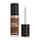 Born This Way Super Coverage Multi-Use Concealer -  Corrector 