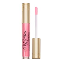 Lip Injection Extreme Lip Plumper - Sjajilo