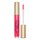 Lip Injection Extreme Lip Plumper - Gloss Repulpant Hydratant