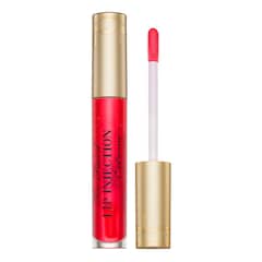 Lip Injection Extreme Lip Plumper - Gloss Repulpant Hydratant, TOO FACED