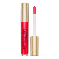 Lip Injection Extreme Lip Plumper - Gloss Repulpant Hydratant