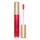 Lip Injection Extreme Lip Plumper - Gloss Hidratante e Volumizador